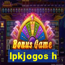 lpkjogos h